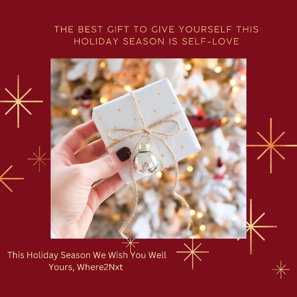 50% Off Hats Scarfs Bags * LIKE^ your Item to receive the offer. - Picture 3 of 3